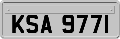 KSA9771