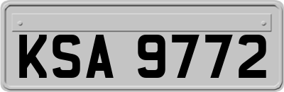 KSA9772