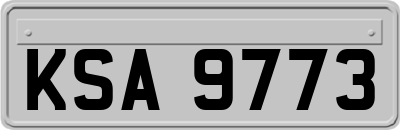 KSA9773