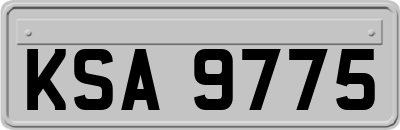 KSA9775
