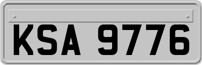 KSA9776