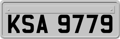 KSA9779
