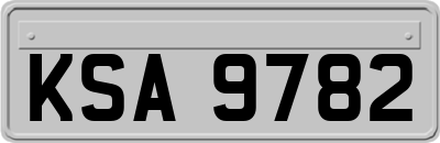 KSA9782