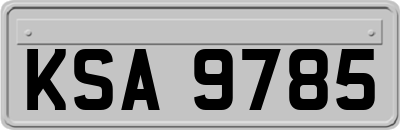 KSA9785