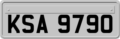 KSA9790