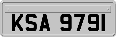 KSA9791