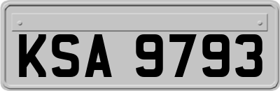 KSA9793