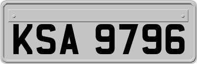 KSA9796