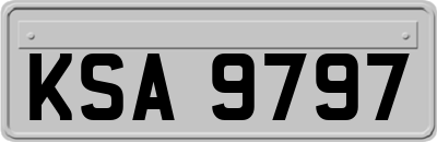KSA9797