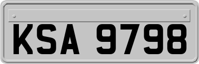 KSA9798
