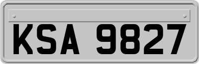 KSA9827