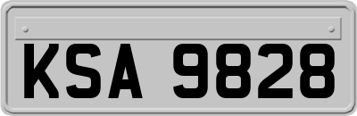 KSA9828