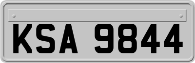KSA9844