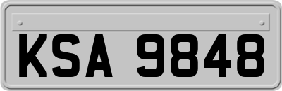 KSA9848