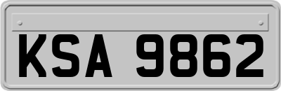KSA9862