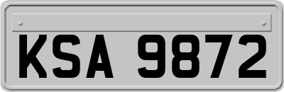KSA9872