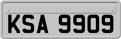KSA9909