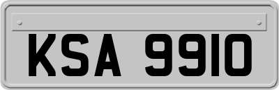 KSA9910