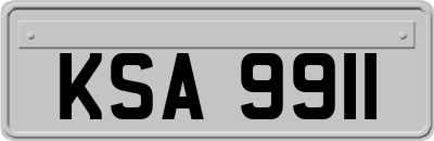 KSA9911