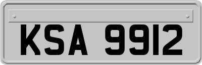 KSA9912