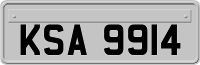 KSA9914