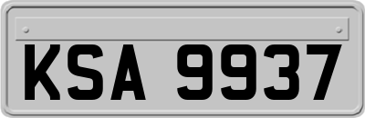 KSA9937