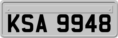 KSA9948