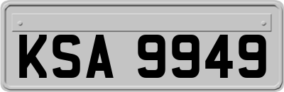 KSA9949