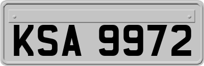 KSA9972