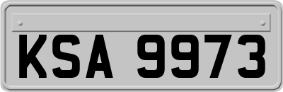 KSA9973