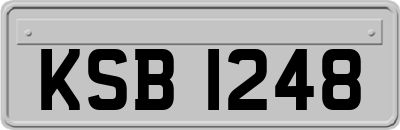 KSB1248