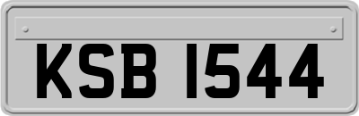 KSB1544