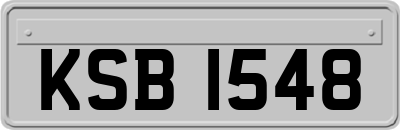 KSB1548