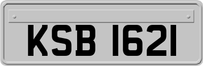 KSB1621