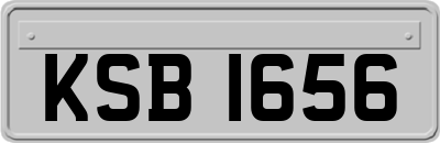 KSB1656