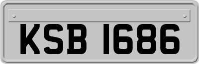 KSB1686