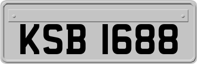 KSB1688