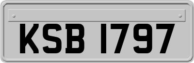KSB1797