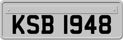 KSB1948
