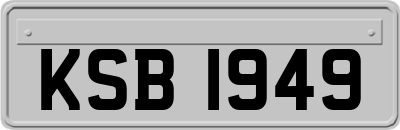 KSB1949
