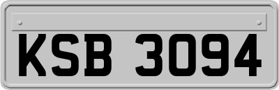 KSB3094