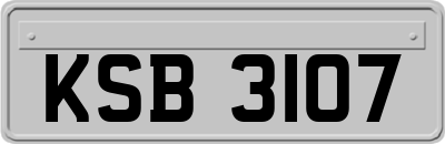 KSB3107