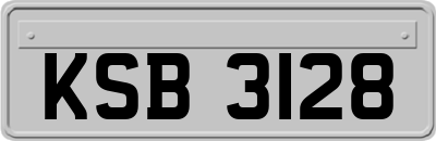 KSB3128