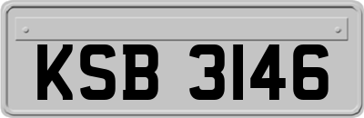 KSB3146