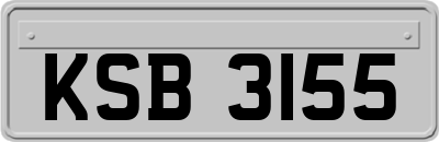 KSB3155