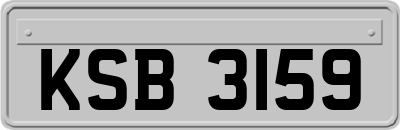 KSB3159