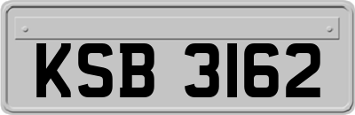 KSB3162