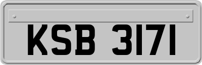 KSB3171