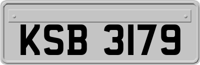 KSB3179