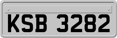 KSB3282